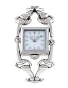 Sell Your Gucci Signoria watch